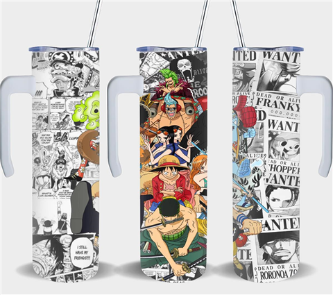 image_link